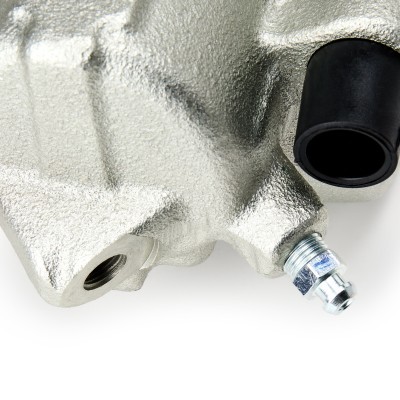Brake Caliper RIDEX 78B1533 78B1533 - photo 7