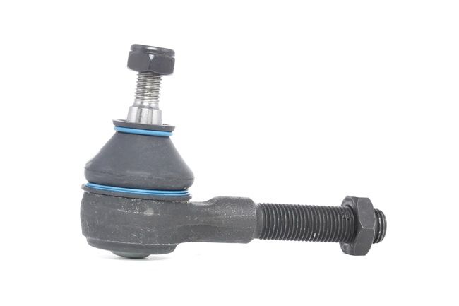 Tie Rod End Stark SKTE-0280368 SKTE-0280368 - photo 1
