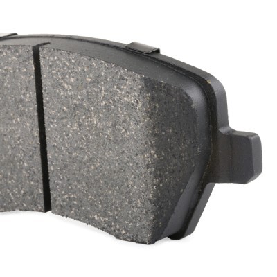 Brake Pads Set RIDEX 402B0062 402B0062 - photo 7