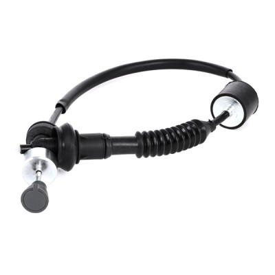 Cable Pull, clutch control RIDEX 478S0011 478S0011 - photo 3
