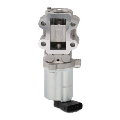 EGR Valve RIDEX 1145E0091 1145E0091 - photo 5