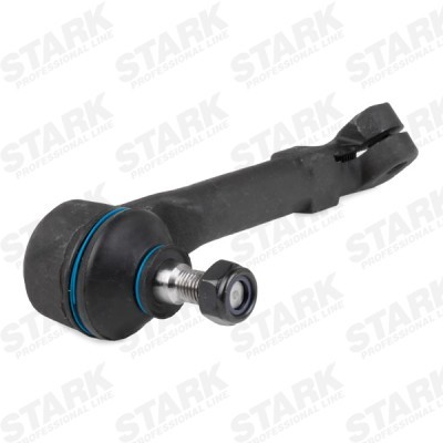 Tie Rod End Stark SKTE-0280526 SKTE-0280526 - photo 3