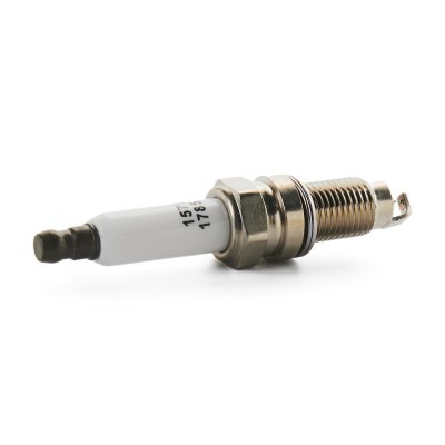 Spark Plug RIDEX 686S0373 686S0373 - photo 6