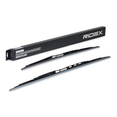 Wiper Blade RIDEX 298W0459 298W0459 - photo 2