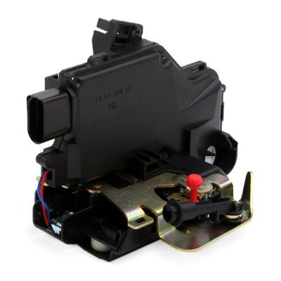 Door Lock RIDEX 1361D0039 1361D0039 - photo 3