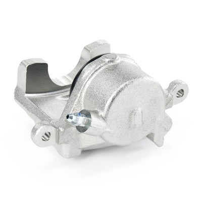 Brake Caliper RIDEX 78B0885 78B0885 - photo 8
