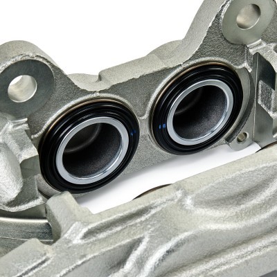 Brake Caliper RIDEX 78B3476R 78B3476R - photo 5