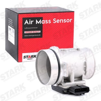 Air Mass Sensor Stark SKAS-0150204 SKAS-0150204 - photo 3