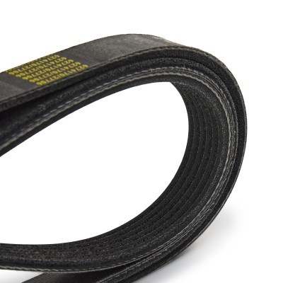 V-Ribbed Belt RIDEX 305P0072P 305P0072P - photo 5