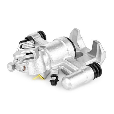 Brake Caliper RIDEX 78B0647 78B0647 - photo 4