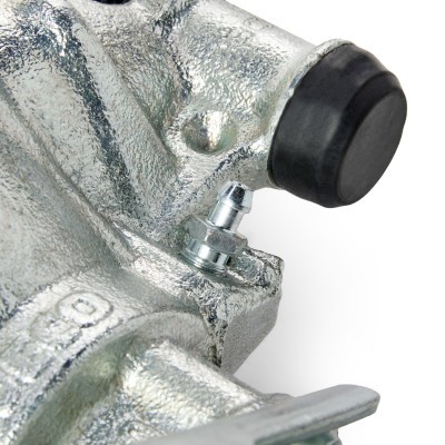 Brake Caliper RIDEX 78B1093R 78B1093R - photo 6