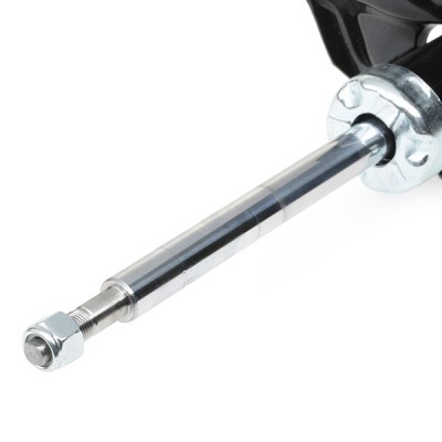 Shock Absorber RIDEX 854S0402 854S0402 - photo 10