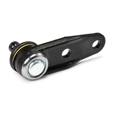 Ball Joint RIDEX 2462S0028P 2462S0028P - photo 8
