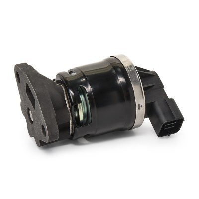 EGR Valve RIDEX 1145E0084 1145E0084 - photo 4
