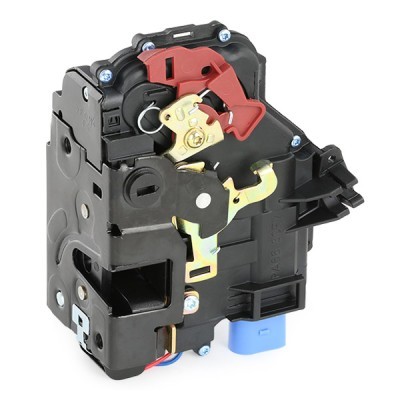 Door Lock RIDEX 1361D0023 1361D0023 - photo 4