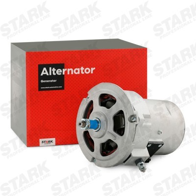 Alternator Stark SKGN-0320854 SKGN-0320854 - photo 2