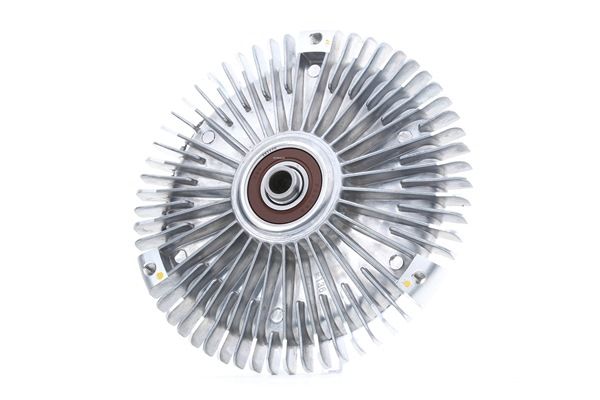 Clutch, Radiator Fan Stark SKCR-0990042 SKCR-0990042 - photo 1