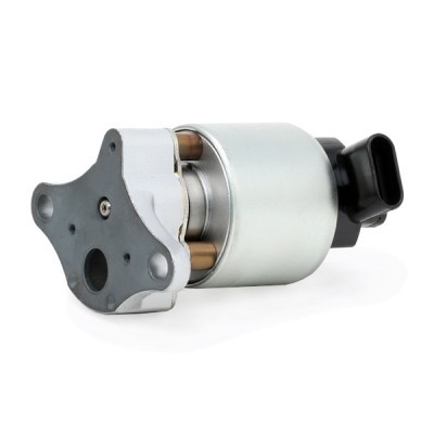 EGR Valve RIDEX 1145E0173 1145E0173 - photo 3