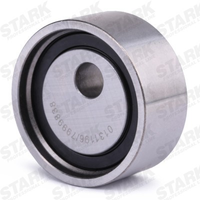 Timing Belt Tensioner Stark SKTPT-0650034 SKTPT-0650034 - photo 4