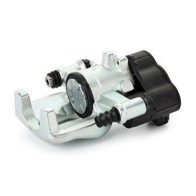Brake Caliper RIDEX 78B2987R 78B2987R - photo 3