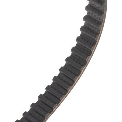 Timing Belt RIDEX 306T0126P 306T0126P - photo 5