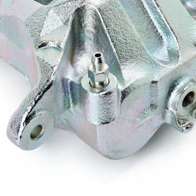 Brake Caliper RIDEX 78B1450R 78B1450R - photo 6