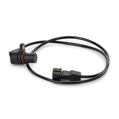 Crankshaft Pulse Sensor RIDEX 833C0135 833C0135 - photo 4