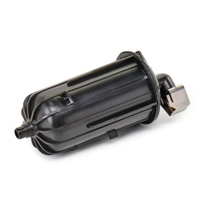 Fuel Filter RIDEX 9F0272P 9F0272P - photo 3