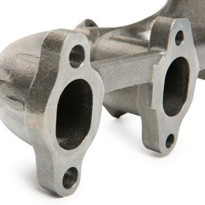 Turbocharger RIDEX 2234C0089 2234C0089 - photo 7