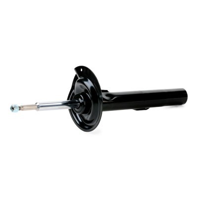 Shock Absorber RIDEX 854S0769 854S0769 - photo 5