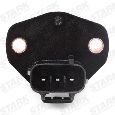Sensor, Throttle Position Stark SKTPS-0380029 SKTPS-0380029 - photo 4