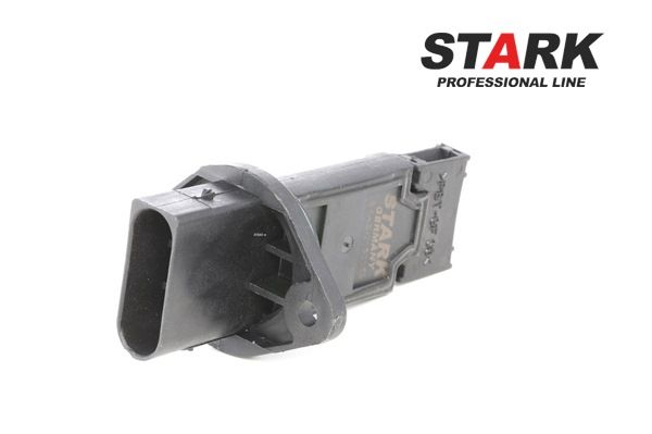 Air Mass Sensor Stark SKAS-0150152 SKAS-0150152 - photo 1