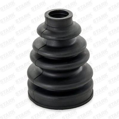 Steering Bellow Kit Stark SKBDB-1310017 SKBDB-1310017 - photo 1
