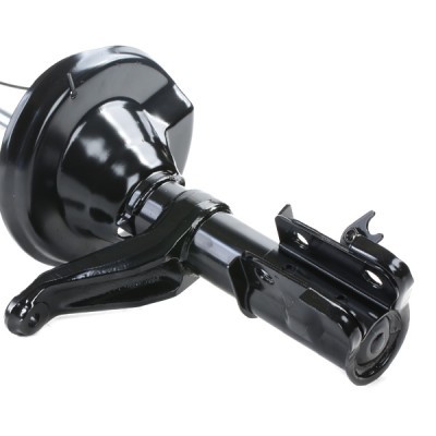 Shock Absorber RIDEX 854S1924 854S1924 - photo 5