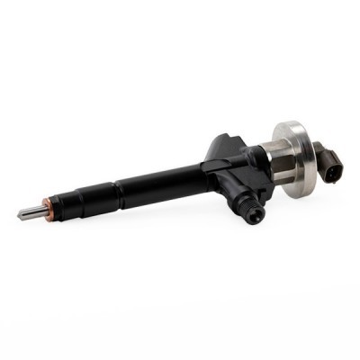 Injector Nozzle RIDEX 3902I0363R 3902I0363R - photo 3