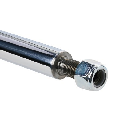 Shock Absorber RIDEX 854S2509 854S2509 - photo 6