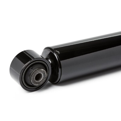 Shock Absorber RIDEX 854S0882 854S0882 - photo 9