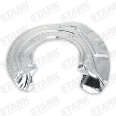 Splash Panel brake disc Stark SKSPB-2340225 SKSPB-2340225 - photo 2