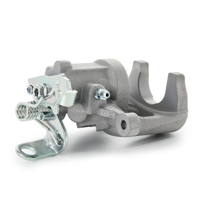Brake Caliper RIDEX 78B0377P 78B0377P - photo 4