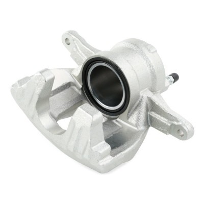 Brake Caliper RIDEX 78B0505 78B0505 - photo 2