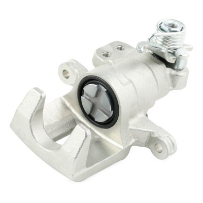 Brake Caliper RIDEX 78B1088 78B1088 - photo 3