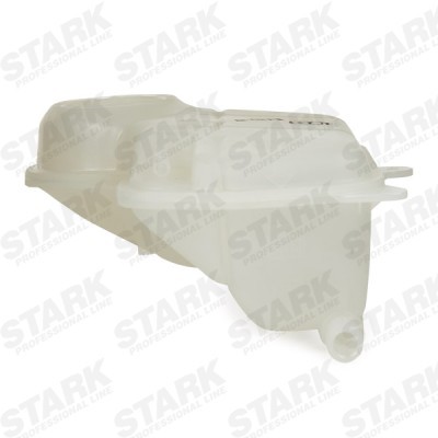 Expansion Tank, Coolant Stark SKET-0960049 SKET-0960049 - photo 4