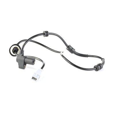 ABS Sensor RIDEX 412W0051 412W0051 - photo 4