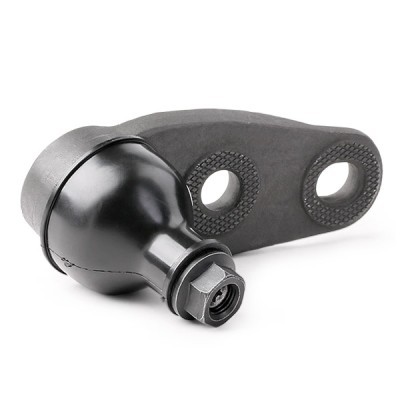 Ball Joint RIDEX 2462S0343 2462S0343 - photo 3