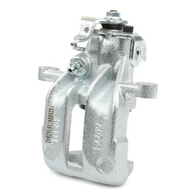 Brake Caliper RIDEX 78B1378 78B1378 - photo 5