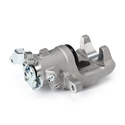 Brake Caliper RIDEX 78B0019R 78B0019R - photo 4