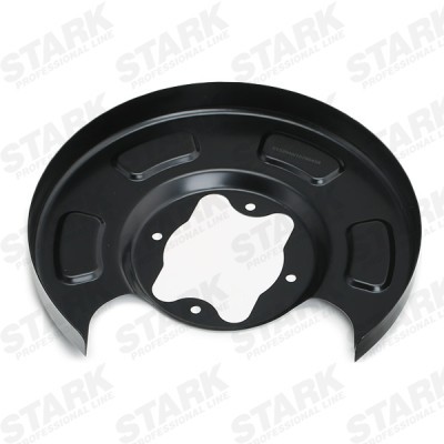 Splash Panel brake disc Stark SKSPB-2340179 SKSPB-2340179 - photo 2