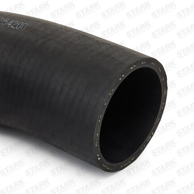 Charger Air Hose Stark SKCHI-2030591 SKCHI-2030591 - photo 5