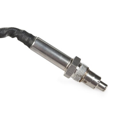 NOx-Sensor RIDEX 4965N0025 4965N0025 - photo 5