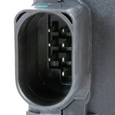 Door Lock RIDEX 1361D0125 1361D0125 - photo 5